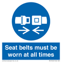 seat-belts-must-be-worn-at-all-times~